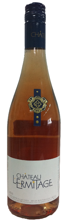 ChLermitageRose2010